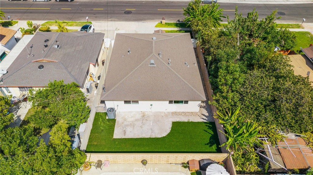 6916 Houston, Buena Park CA 90620 - photo 40