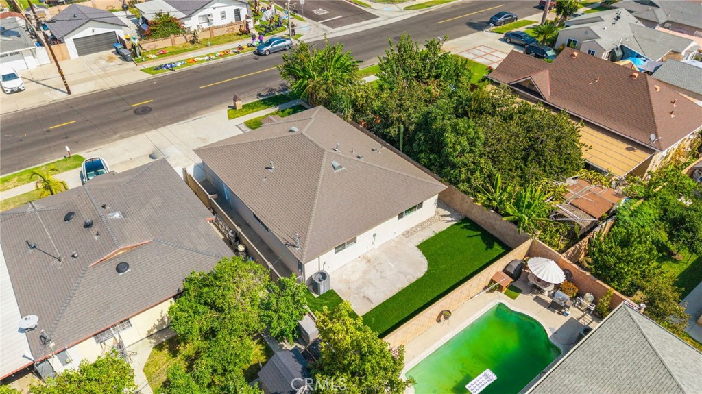 6916 Houston, Buena Park CA 90620 - photo 41