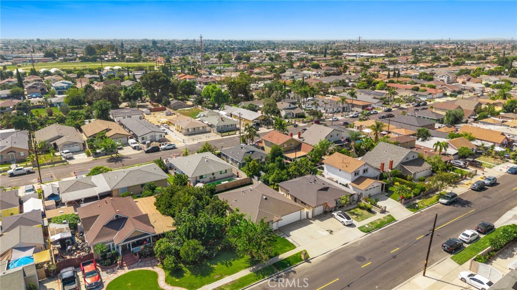 6916 Houston, Buena Park CA 90620 - photo 43