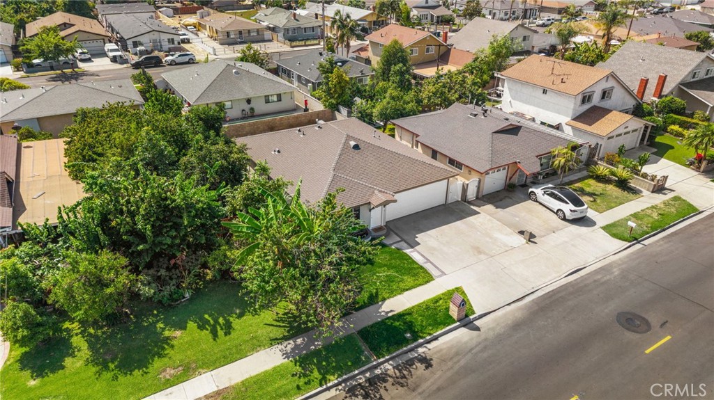 6916 Houston, Buena Park CA 90620 - photo 45
