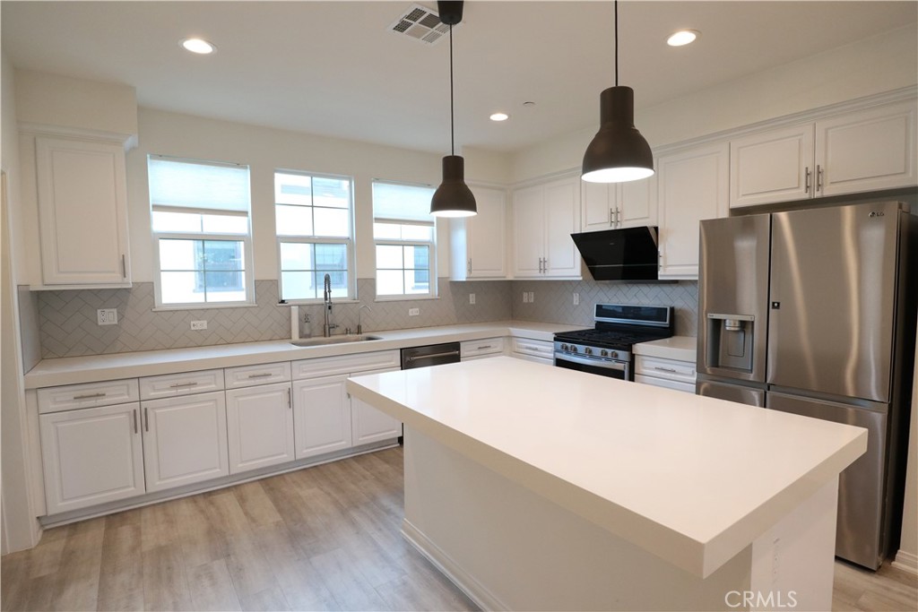 6923 Magnolia Ave, Buena Park CA 90621 - photo 1