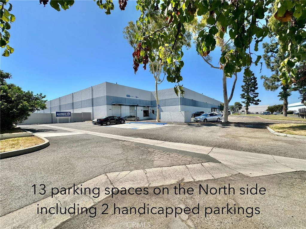 6925 Aragon Circle 1-6, Buena Park CA 90620 - photo 7