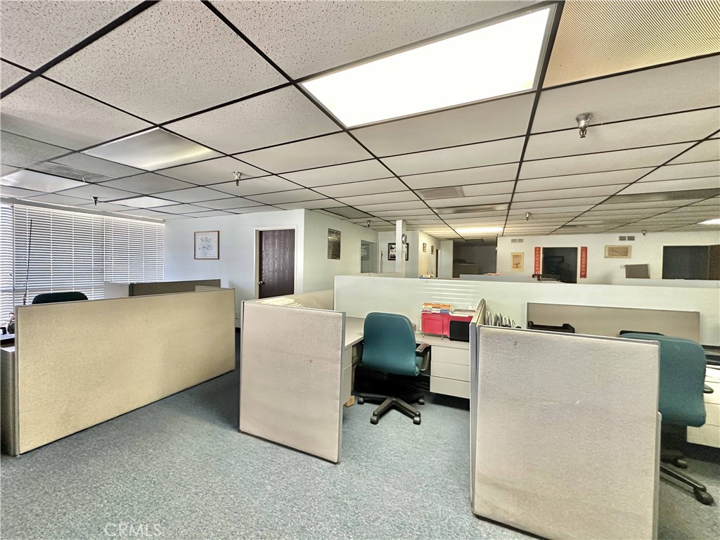 6925 Aragon Circle 1-6, Buena Park CA 90620 - photo 8
