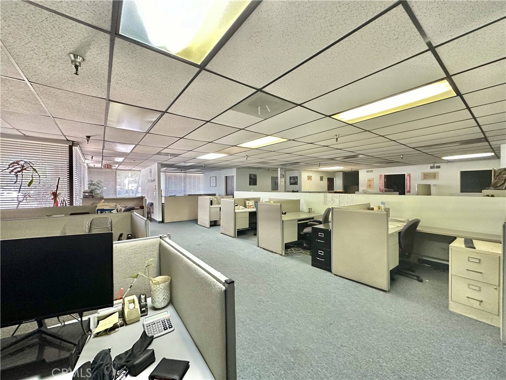 6925 Aragon Circle 1-6, Buena Park CA 90620 - photo 10
