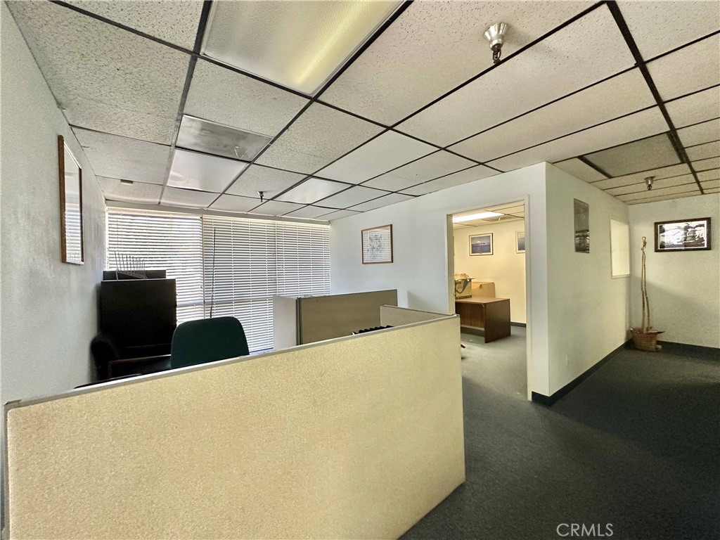 6925 Aragon Circle 1-6, Buena Park CA 90620 - photo 11