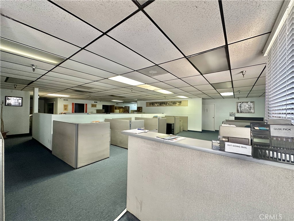 6925 Aragon Circle 1-6, Buena Park CA 90620 - photo 12