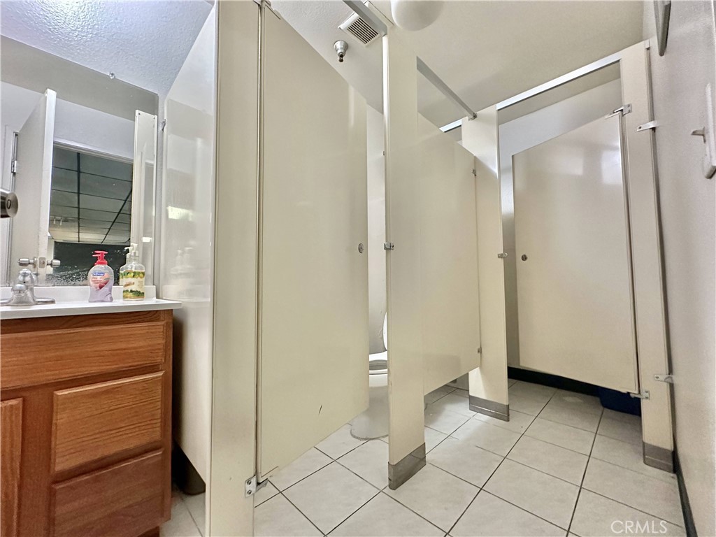 6925 Aragon Circle 1-6, Buena Park CA 90620 - photo 13