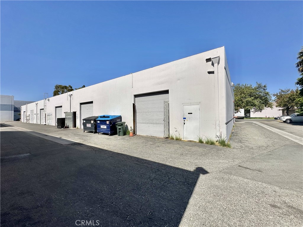 6925 Aragon Circle 1-6, Buena Park CA 90620 - photo 15