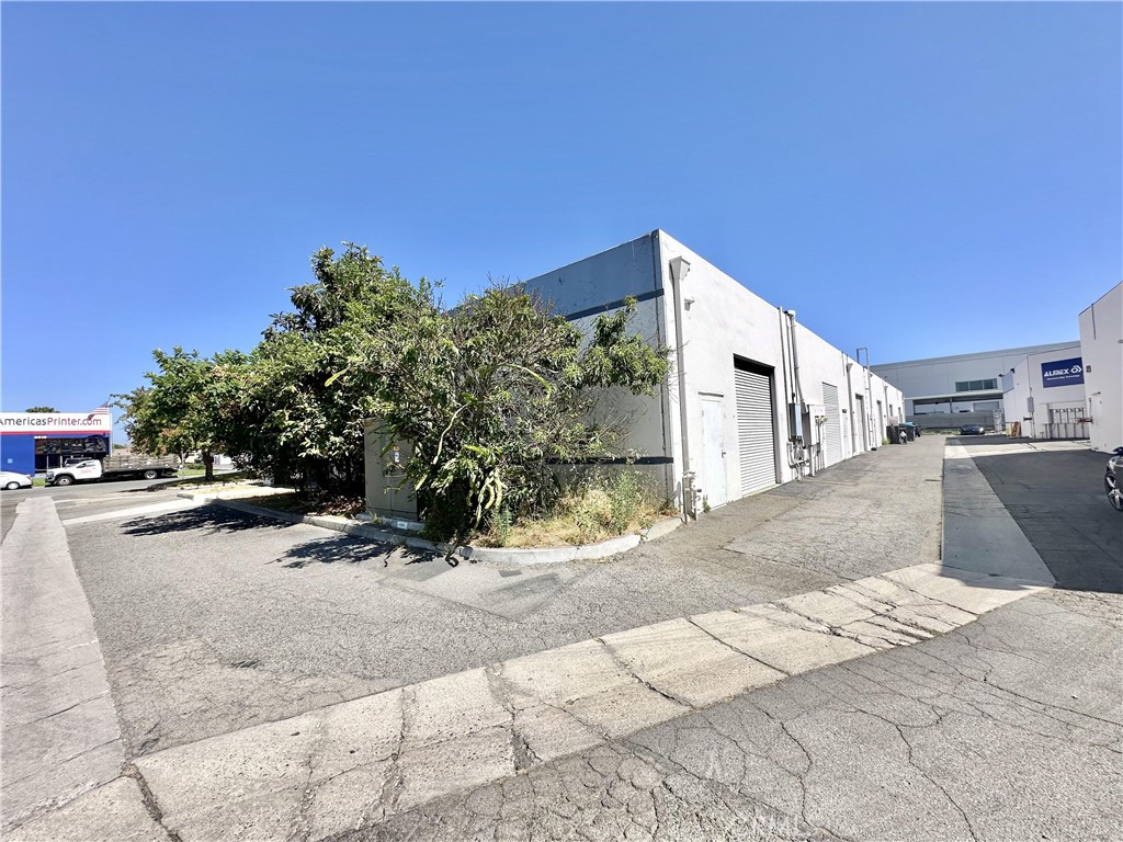 6925 Aragon Circle 1-6, Buena Park CA 90620 - photo 17