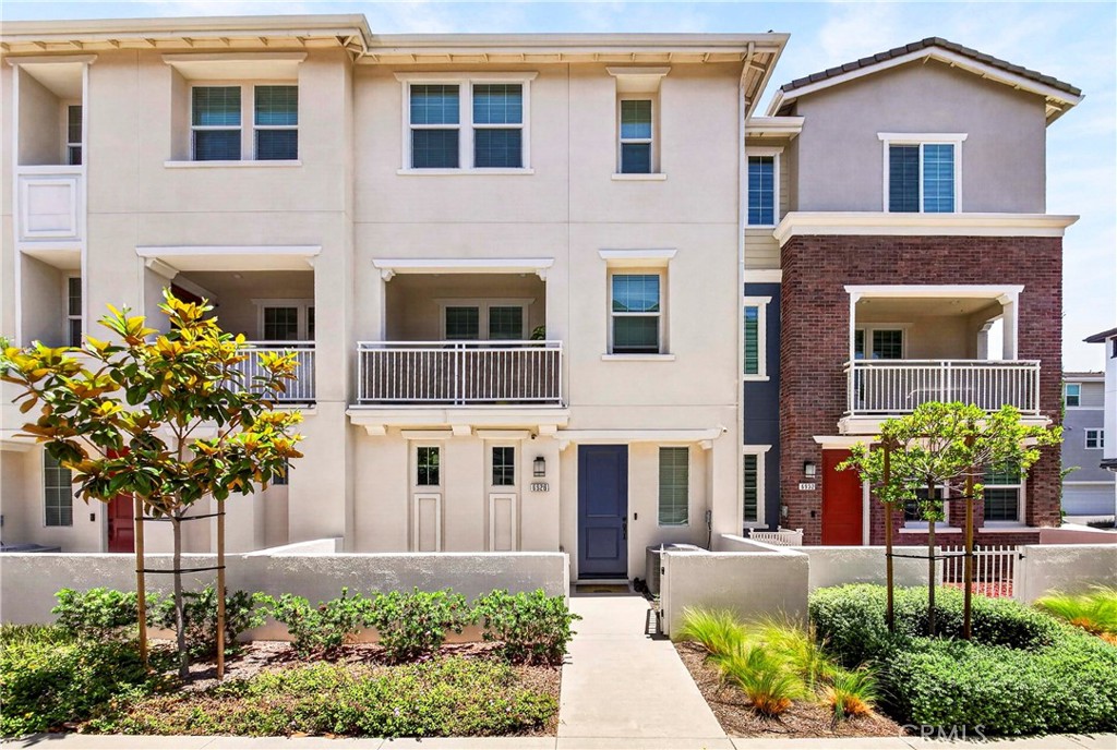 6926 Cottonwood Lane, Buena Park CA 90621 - photo 1