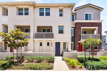 6926 Cottonwood Lane, Buena Park CA 90621 - photo 1