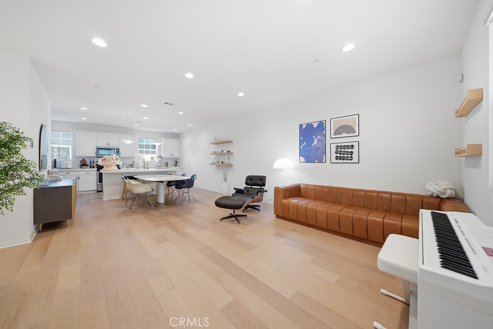 6931 Magnolia, Buena Park CA 90621 - photo 1