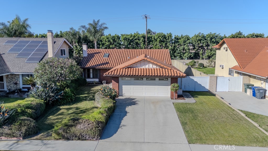 6941 Emerson, Buena Park CA 90620 - photo 1