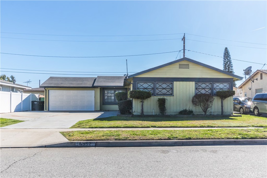 6952 San Pedro Circle, Buena Park CA 90620 - photo 1