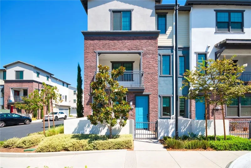 6958 Crimson Drive, Buena Park, CA 90621