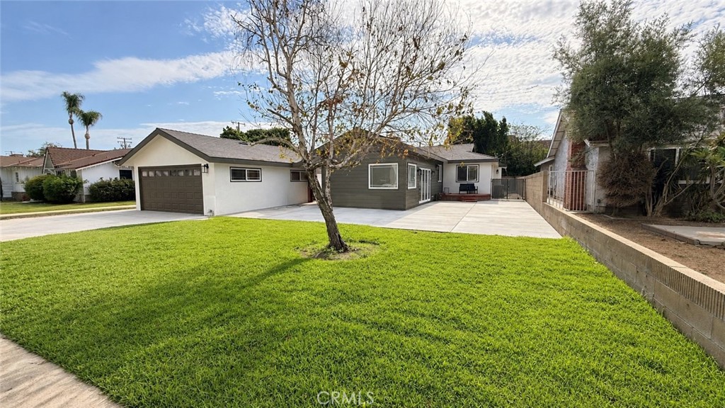 6960 Brenner, Buena Park CA 90621 - photo 1