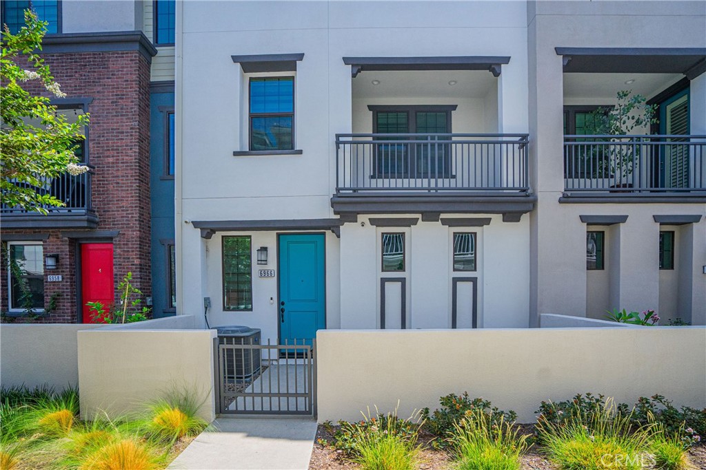 6966 Cottonwood Lane, Buena Park CA 90621 - photo 1