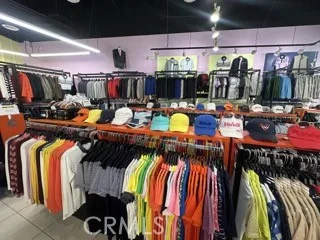 6970 beach blvd, Buena Park, CA 90621