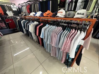 6970 beach blvd, Buena Park CA 90621 - photo 2