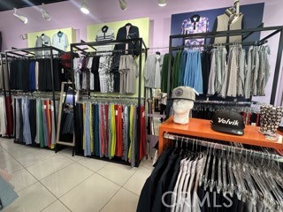 6970 beach blvd, Buena Park CA 90621 - photo 4