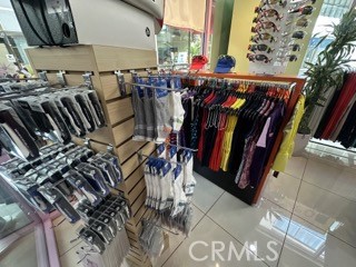 6970 beach blvd, Buena Park CA 90621 - photo 5