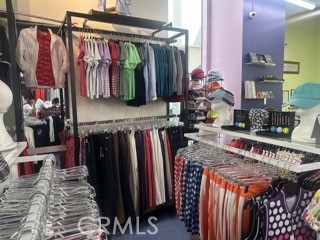 6970 beach blvd, Buena Park CA 90621 - photo 6