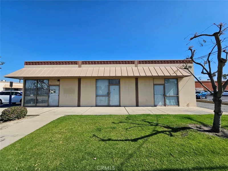 6980 Knott Avenue G, Buena Park, CA 90621