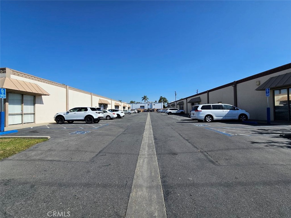 6980 Knott Avenue G, Buena Park CA 90621 - photo 2