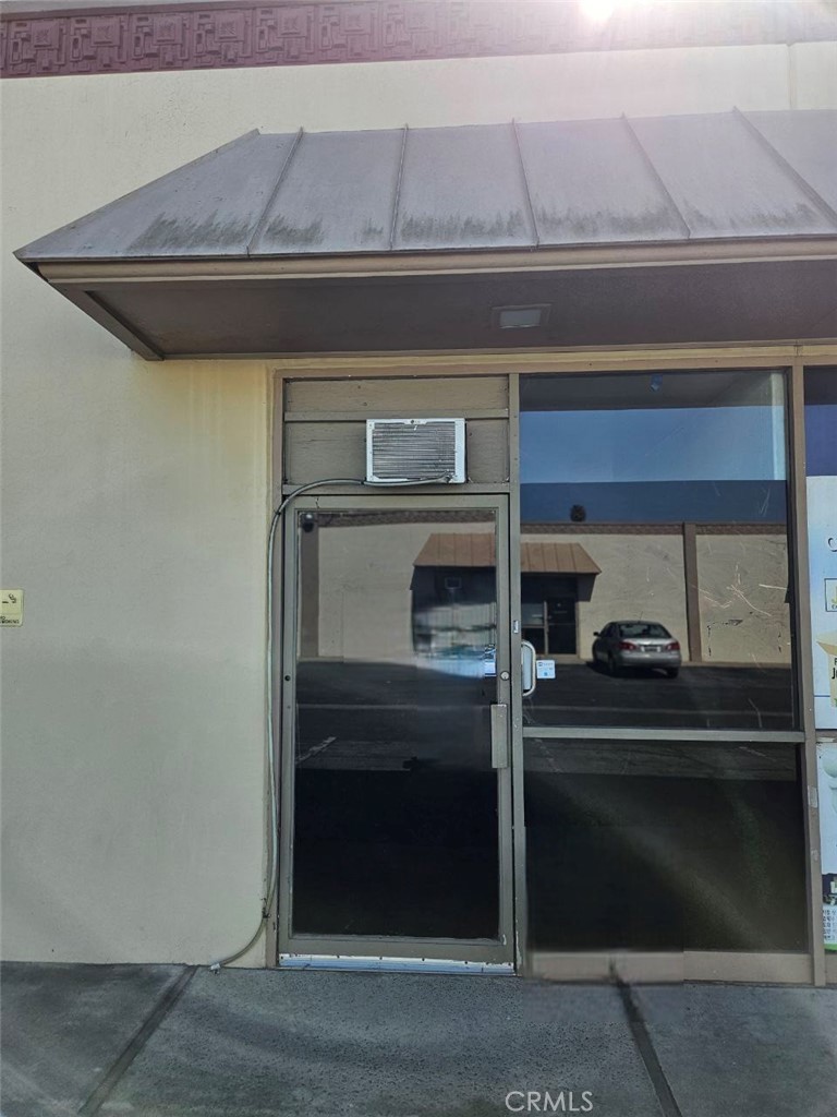 6980 Knott Avenue G, Buena Park CA 90621 - photo 4
