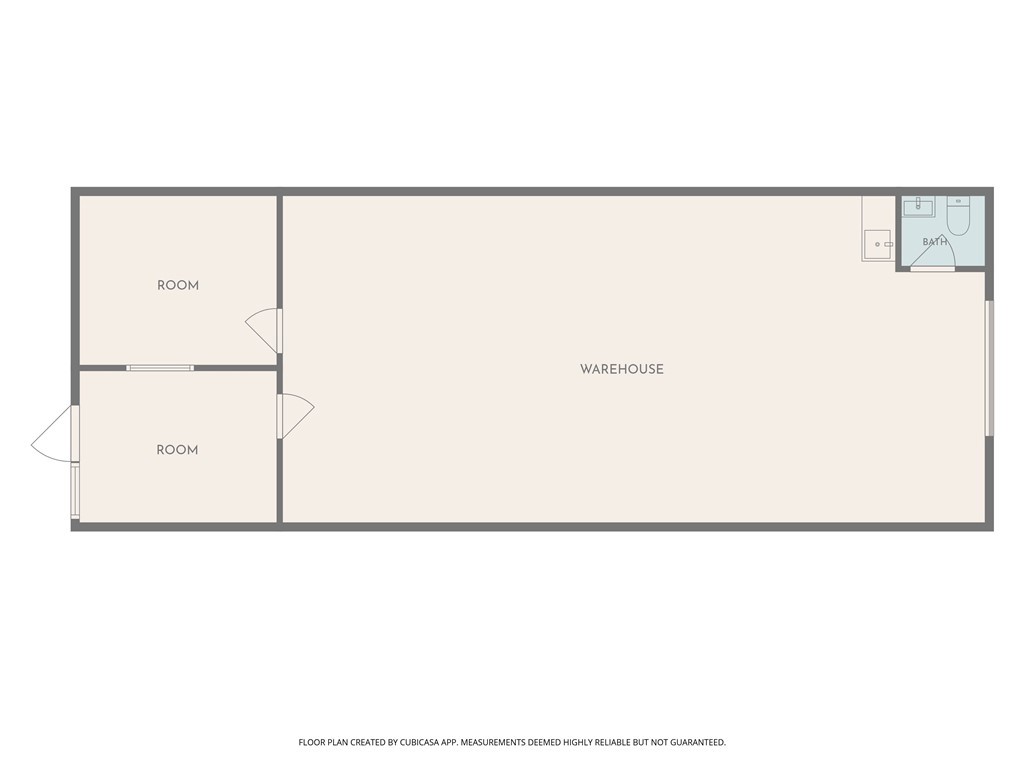 6980 Knott Avenue G, Buena Park CA 90621 - photo 5