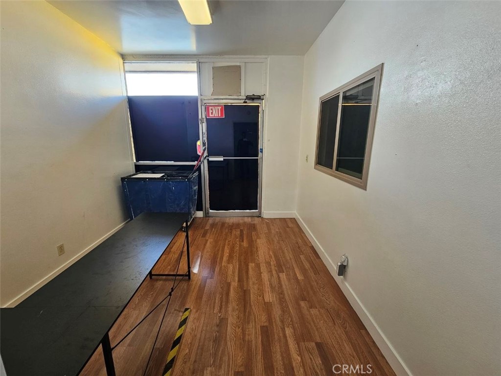 6980 Knott Avenue G, Buena Park CA 90621 - photo 7
