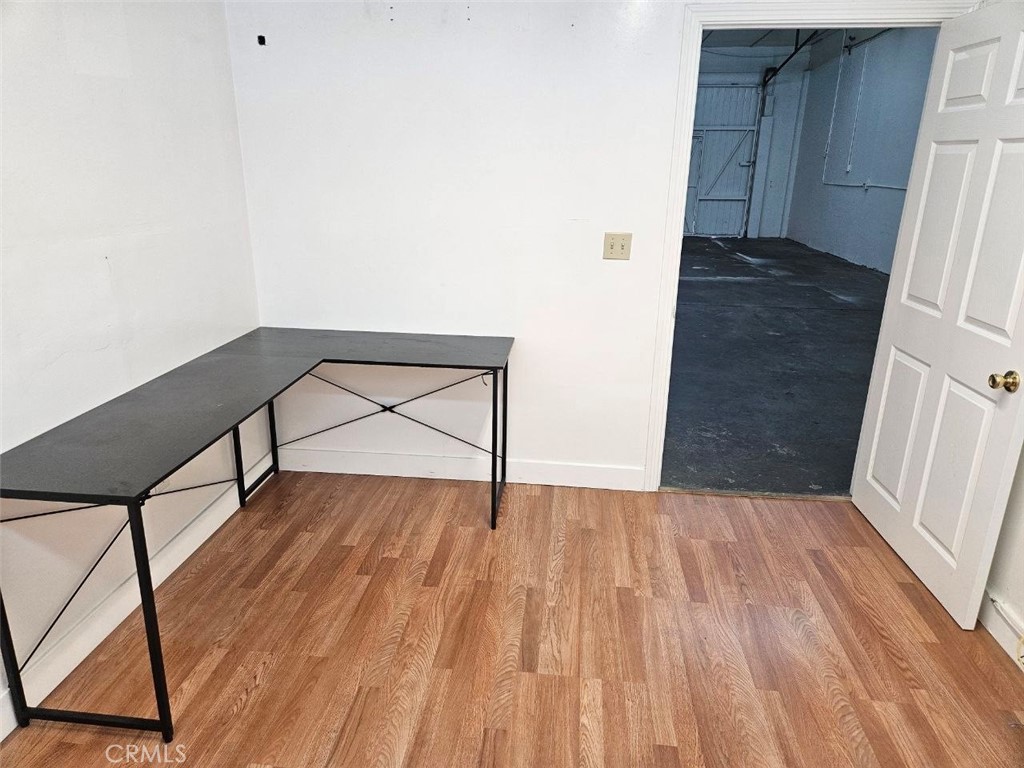 6980 Knott Avenue G, Buena Park CA 90621 - photo 9