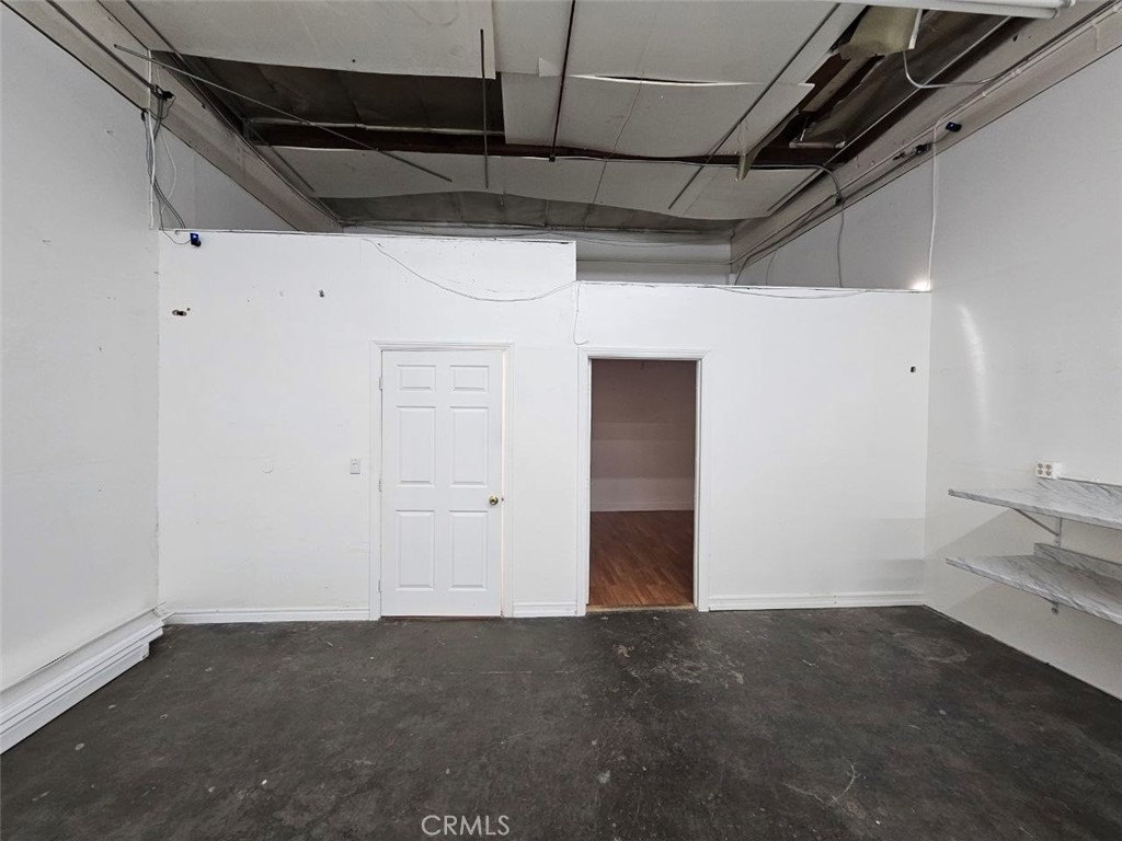 6980 Knott Avenue G, Buena Park CA 90621 - photo 10