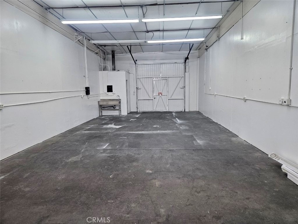 6980 Knott Avenue G, Buena Park CA 90621 - photo 11