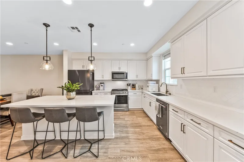 6989 Alderwood, Buena Park