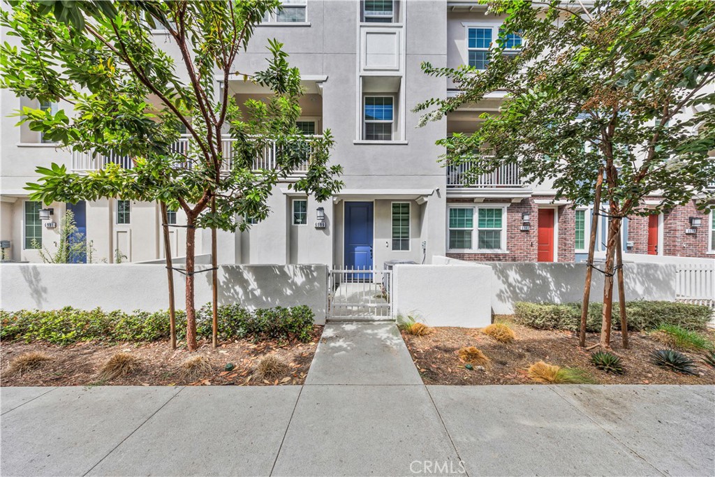 6989 Alderwood, Buena Park CA 90621 - photo 2