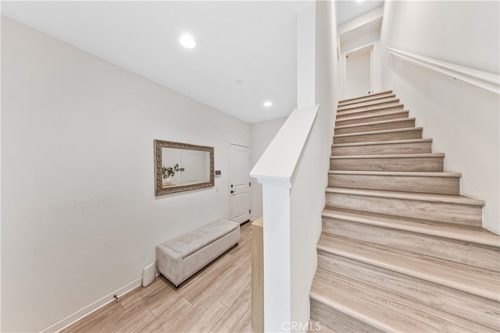 6989 Alderwood, Buena Park CA 90621 - photo 3
