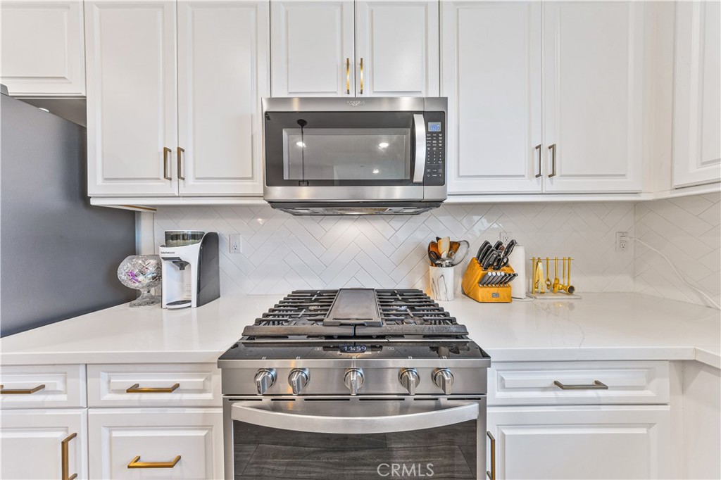 6989 Alderwood, Buena Park CA 90621 - photo 6