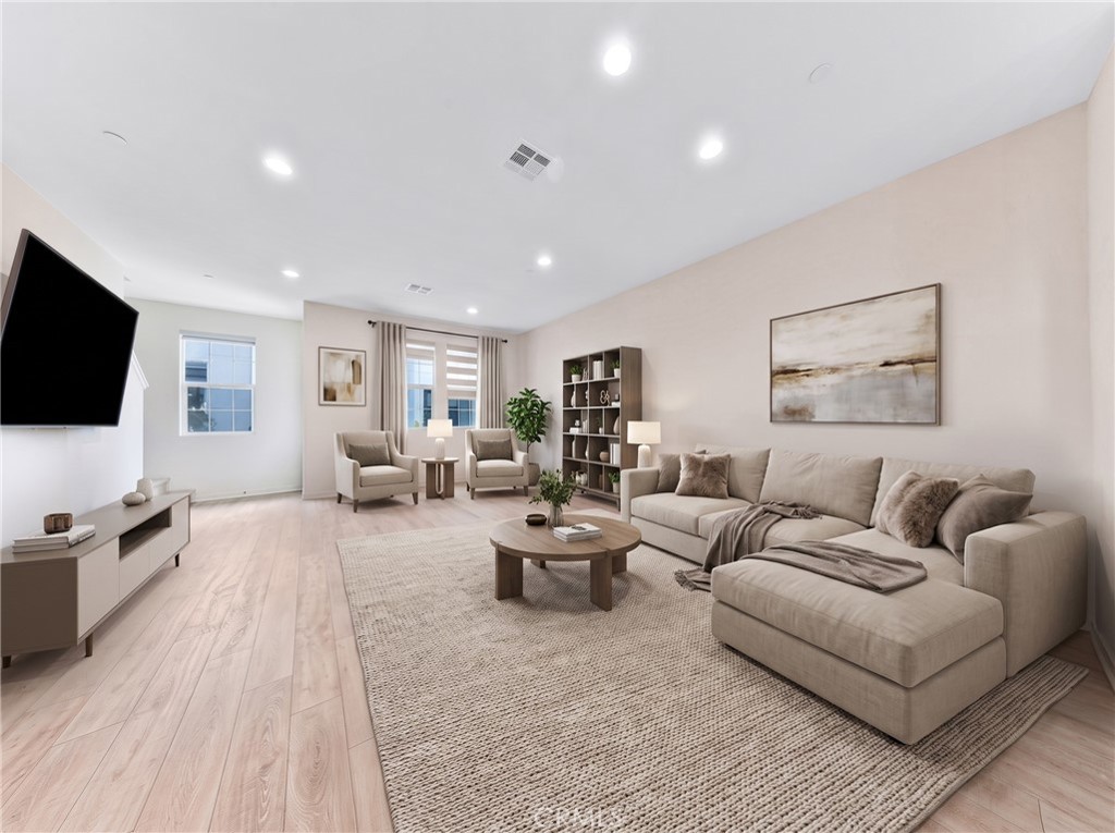6989 Alderwood, Buena Park CA 90621 - photo 8