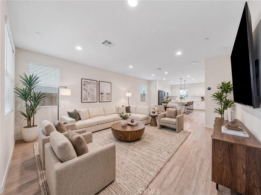 6989 Alderwood, Buena Park CA 90621 - photo 9