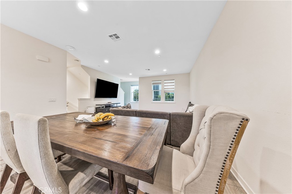 6989 Alderwood, Buena Park CA 90621 - photo 10