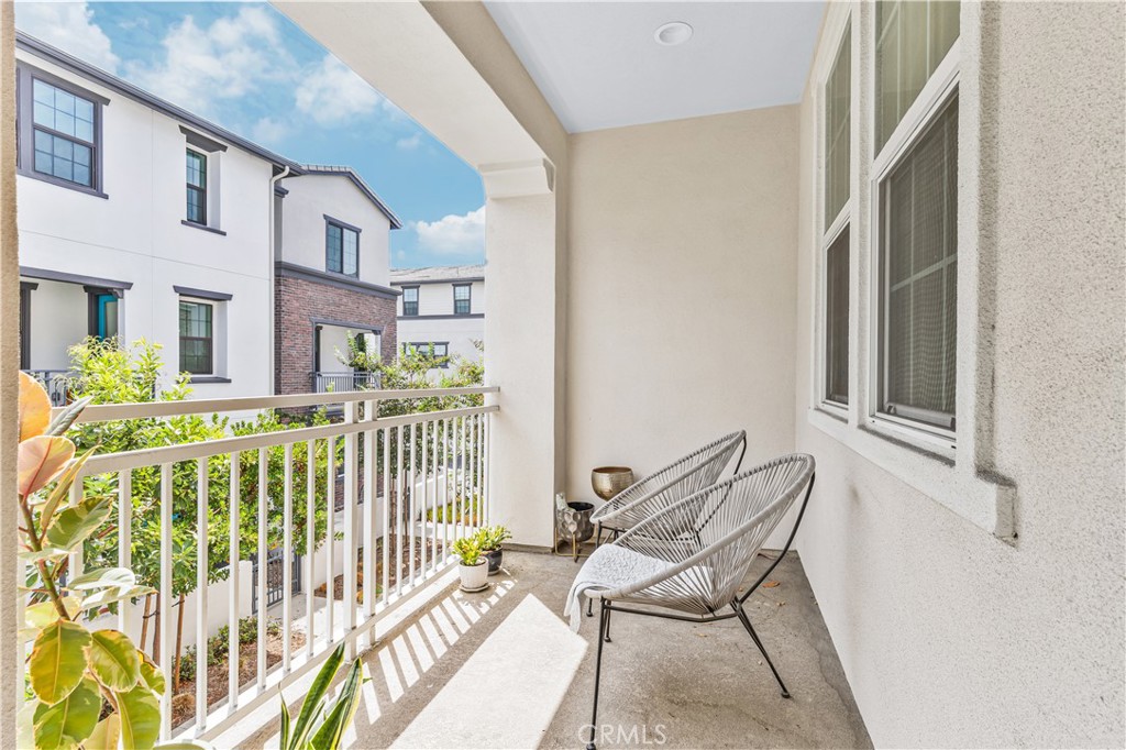 6989 Alderwood, Buena Park CA 90621 - photo 13