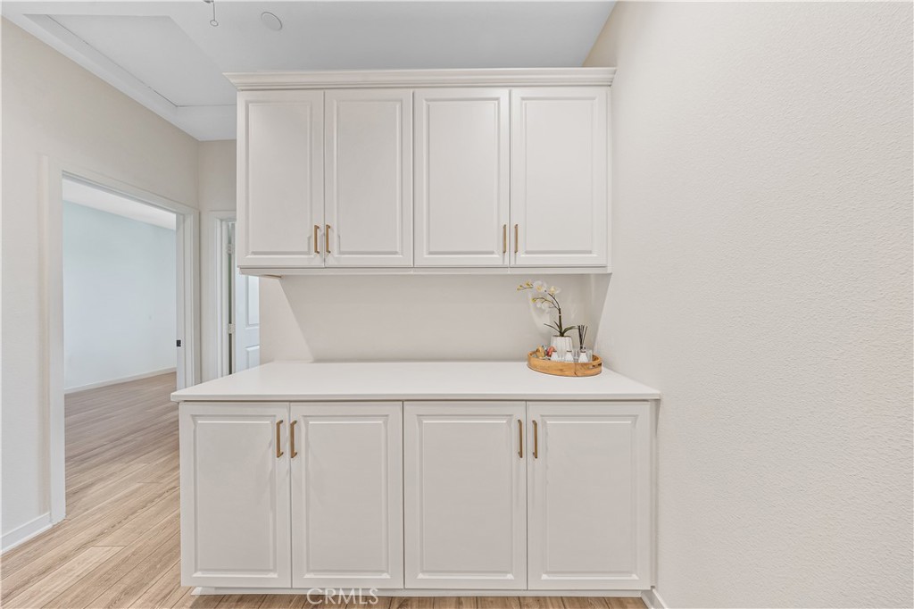 6989 Alderwood, Buena Park CA 90621 - photo 14