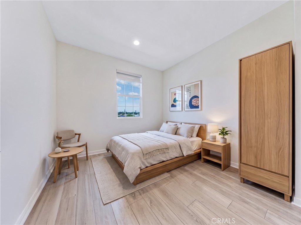 6989 Alderwood, Buena Park CA 90621 - photo 15