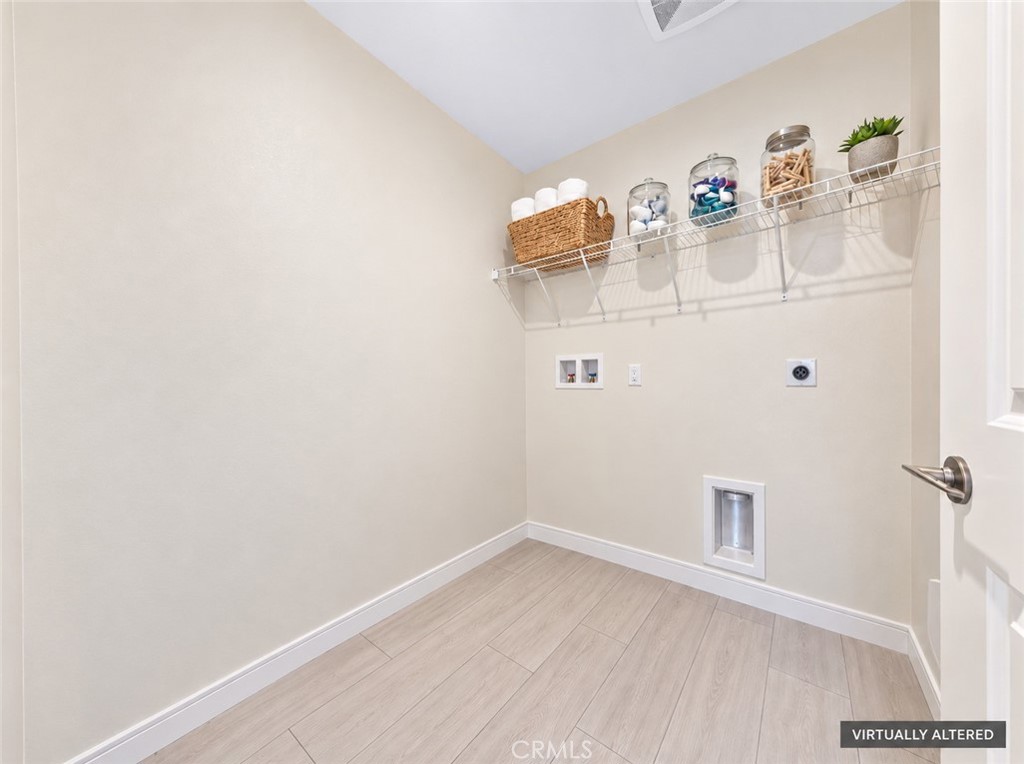6989 Alderwood, Buena Park CA 90621 - photo 16
