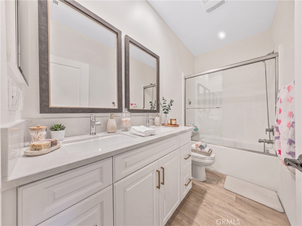 6989 Alderwood, Buena Park CA 90621 - photo 18