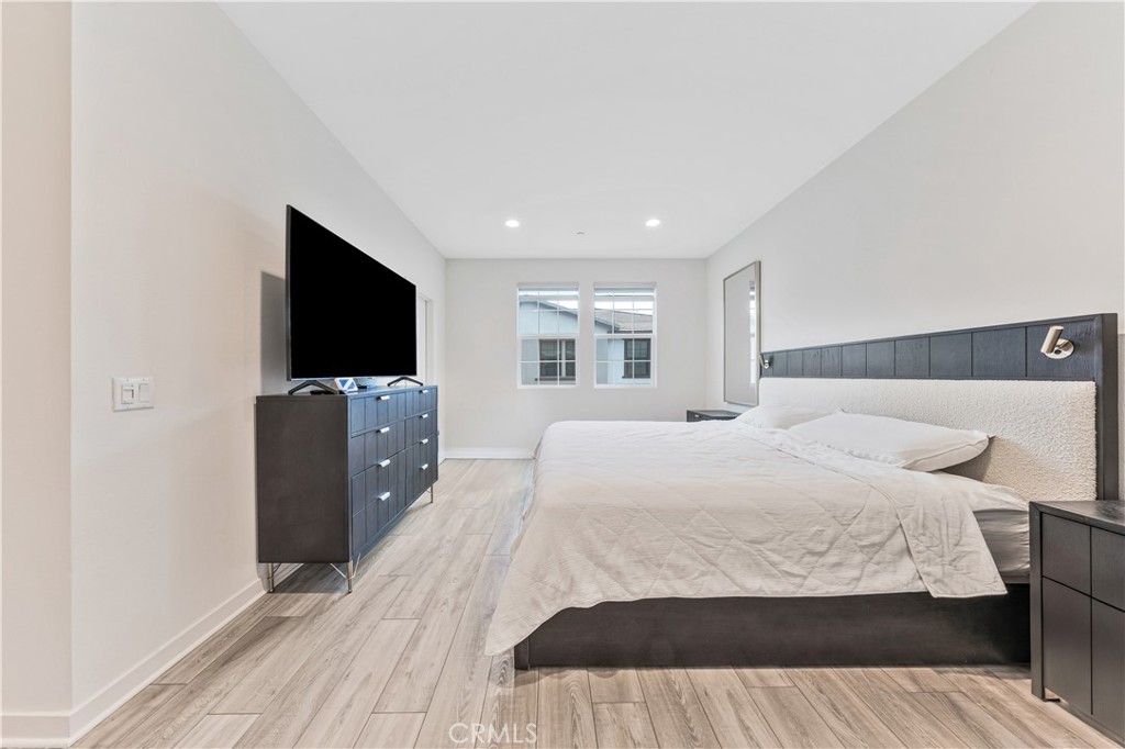 6989 Alderwood, Buena Park CA 90621 - photo 19
