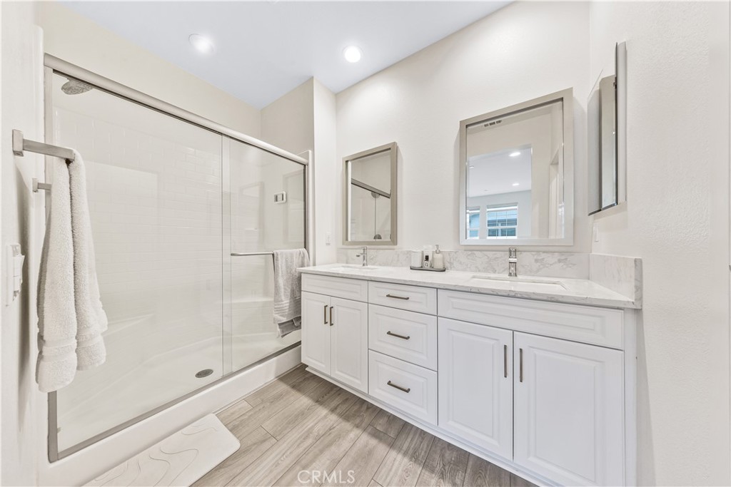 6989 Alderwood, Buena Park CA 90621 - photo 20