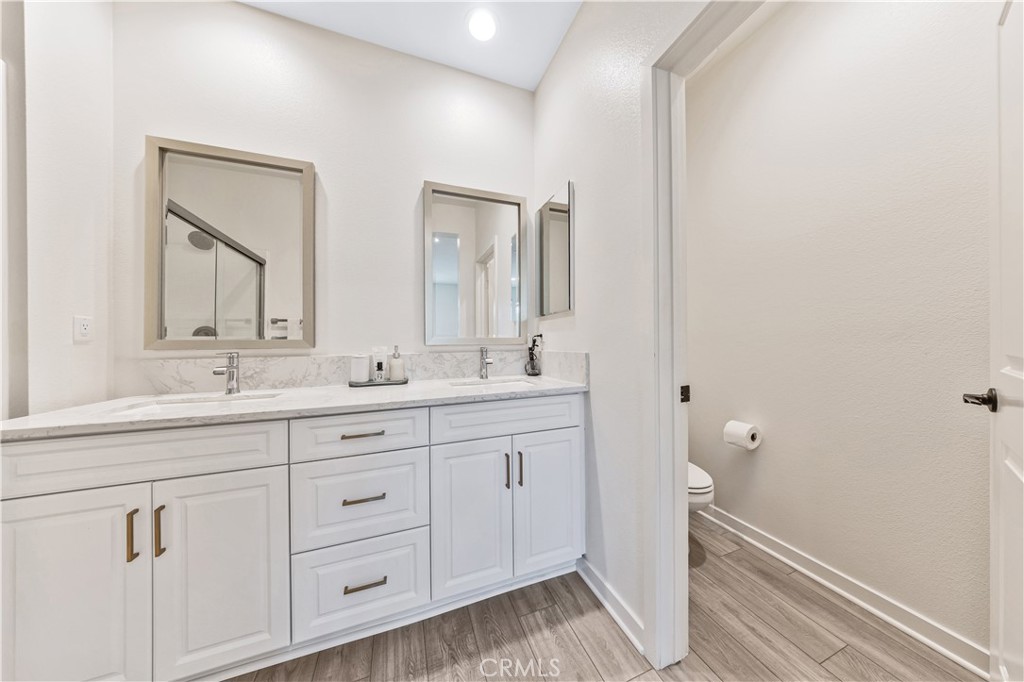 6989 Alderwood, Buena Park CA 90621 - photo 21