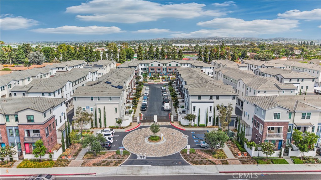 6989 Alderwood, Buena Park CA 90621 - photo 24